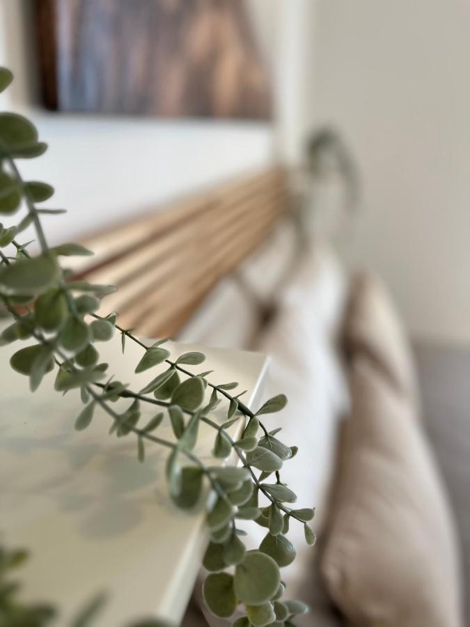 Family Apartment 2 Sirmione Bagian luar foto